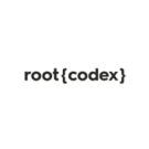 Logo - Root Codex