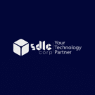 Logo - SDLC Corp