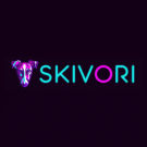 Logo - SKIVORI