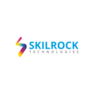 Logo - Skilrock
