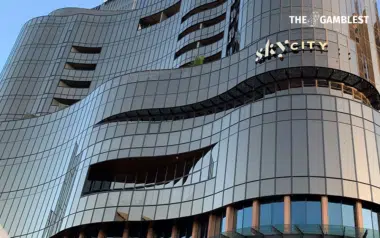 SkyCity Adelaide settles for AU$21 million after regulatory crackdown