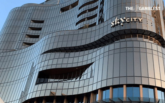 SkyCity Adelaide settles for AU$21 million after regulatory crackdown