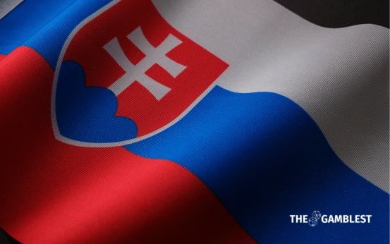 Slovak regulator tightens oversight ahead of 2026 World Cup
