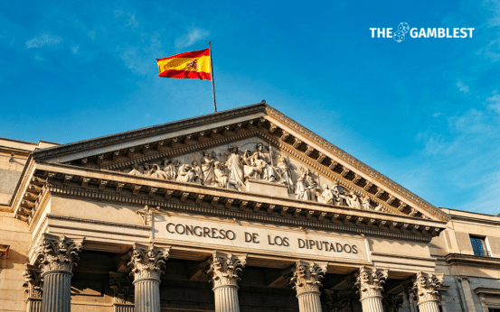 Spain introduces cross-operator deposit limits