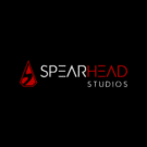 Logo - Spearhead studios