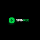 Logo - SpinRee