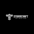 Logo - Stormcraft Studios