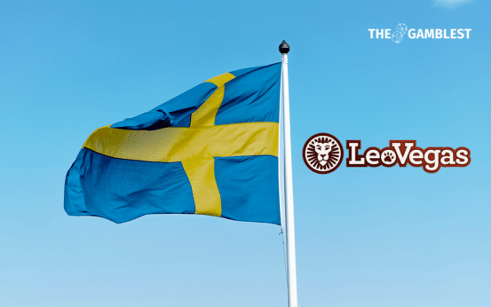 Swedish court overturns SEK8m fine against LeoVegas operator
