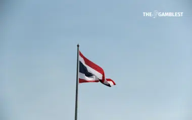 Thailand blocks nearly 14,000 illegal gambling sites during World Cup crackdown