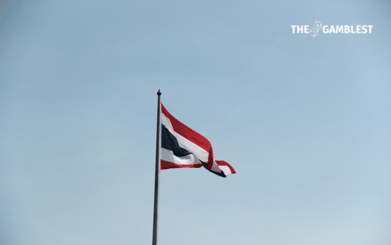 Thailand blocks nearly 14,000 illegal gambling sites during World Cup crackdown