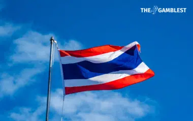 Thailand has Intensified Enforcement over Illegal Betting Websites & Their Promoters