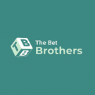 Logo - The Bet Brothers
