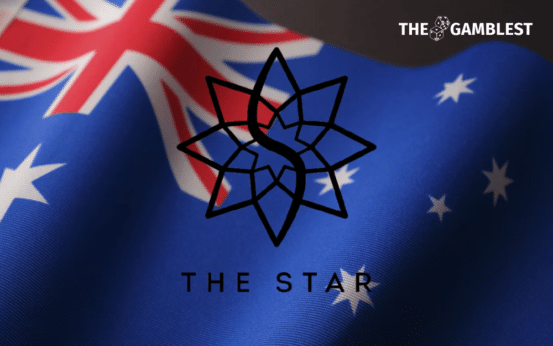 Bally’s Star Entertainment’s A$10M Fine & NSW’s Intensified Supervision