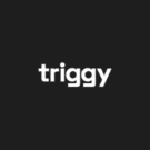 Logo - Triggy