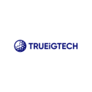Logo - TrueiGtech