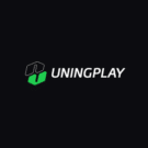 Logo - UningPlay