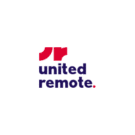 Logo - United Remote