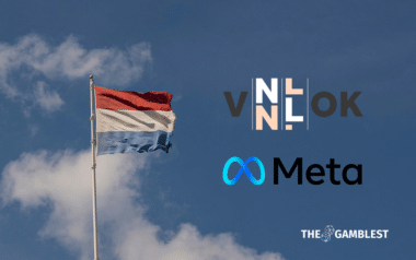 VNLOK takes Meta to court over illegal gambling ads