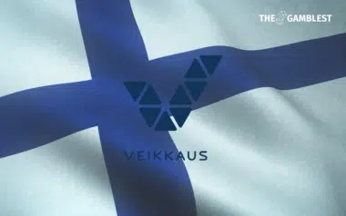Veikkaus introduces stricter loss limits as part of new safe gambling framework