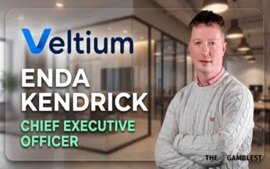 Veltium targets sharp sportsbooks and prediction markets with newly launched service offering