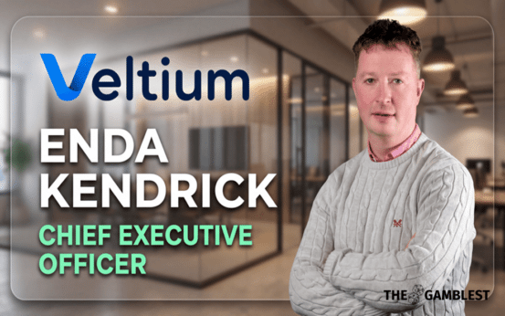 Veltium targets sharp sportsbooks and prediction markets with newly launched service offering