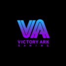 Logo - Victory Ark Gaming