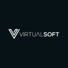 Logo - Virtualsoft