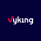 Logo - Vyking