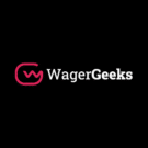Logo - WagerGeeks