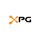 Logo - XPro Gaming