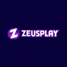 Logo - Zeus play