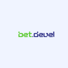 Logo - betdevel