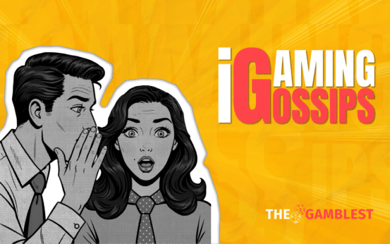 iGaming Gossips: Fines, penalties and prediction market dramas