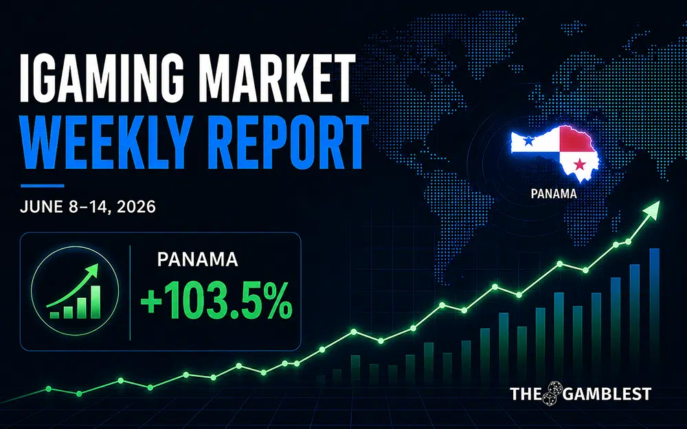 iGaming-market-weekly-report-June-8–14-2026.png