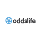 Logo - oddslife