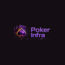 Logo - Pokerinfra