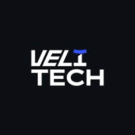 Logo - VeliTech