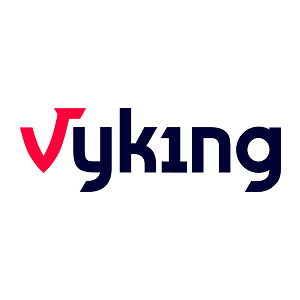 Vyking