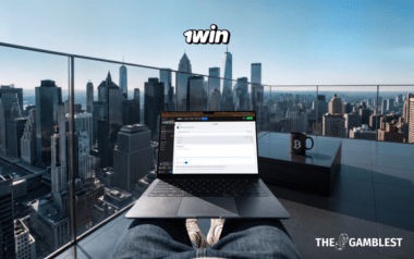 1win Expands Its Prediction Markets with Crypto Forecasts