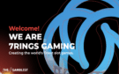 7Rings Gaming Launches Necro Party