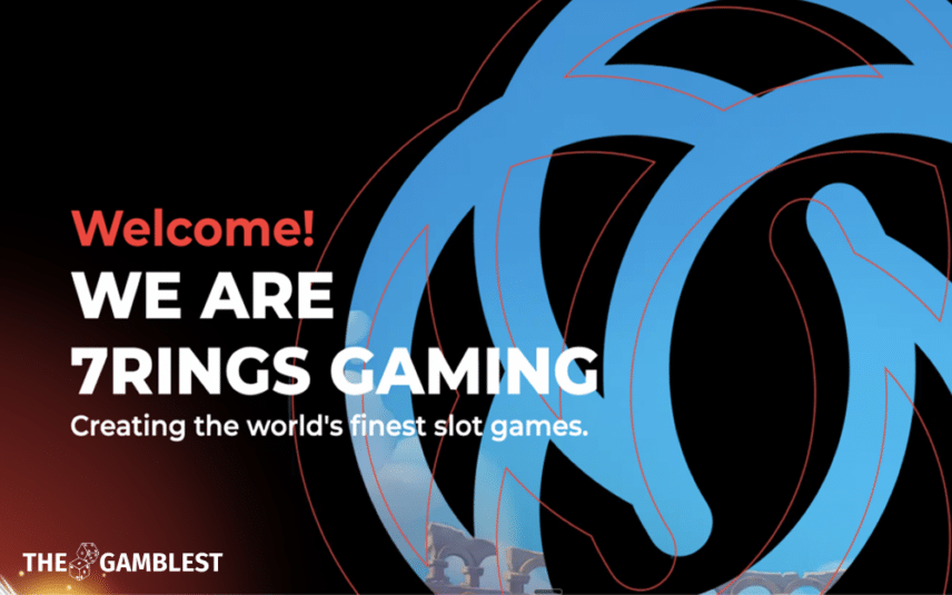7Rings Gaming Launches Necro Party
