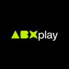 Logo - ABXplay