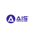 Logo - AIS Technolab