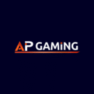 Logo - AP Gaming