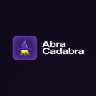 Logo - AbraCadabra
