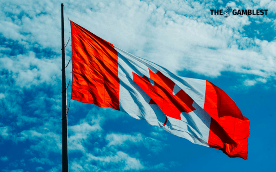 Alberta launches regulated online casino market with 50 licensed operators