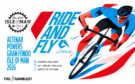 Altenar powers Gran Fondo Isle of Man in 2026