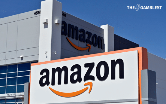Amazon agrees to $201m settlement in social casino lawsuit