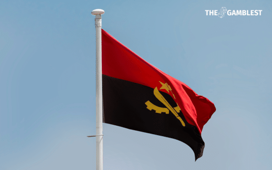 Angola opens transitional licensing for operators
