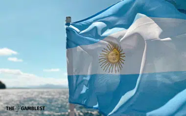 Argentina blocks access to online betting on public networks